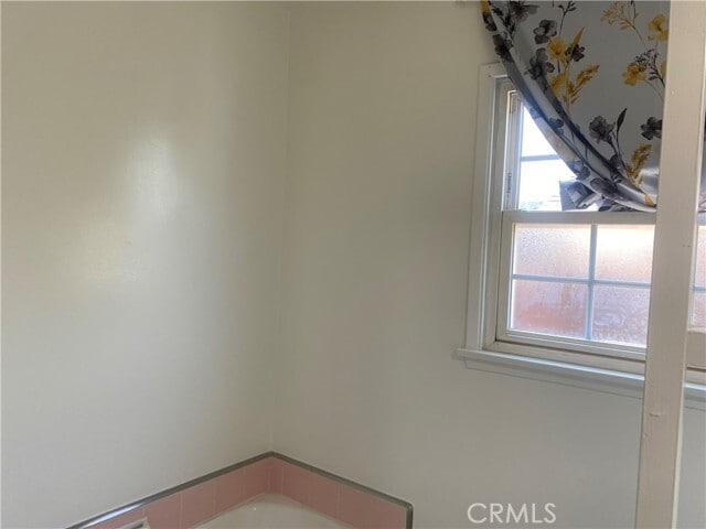 Building Photo - 11120 El Arco Dr