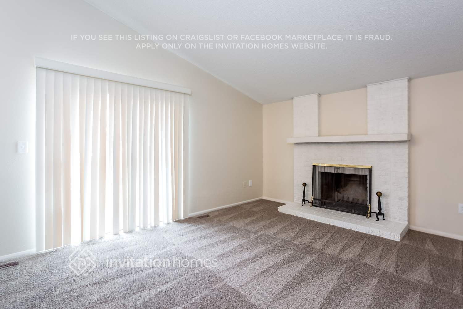 Building Photo - 3226 S Nucla St