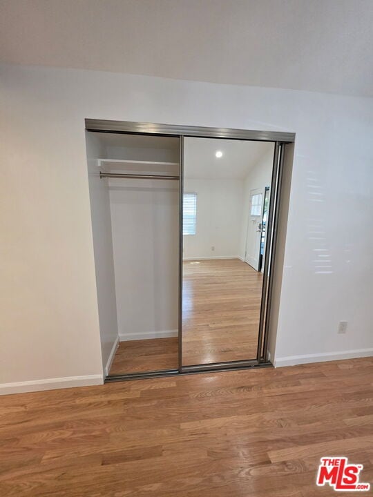 Building Photo - 311 N Venice Blvd