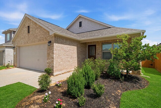 Building Photo - 1436 Sundown Gln Ln