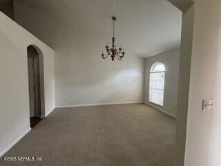 Building Photo - 483 Charles Pinckney St