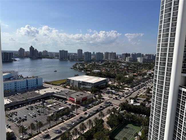 Building Photo - 18101 Collins Ave