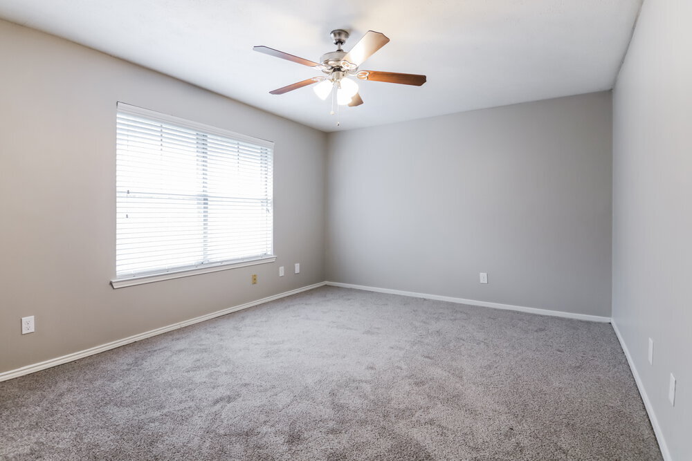 Building Photo - 1113 Heiden Ct