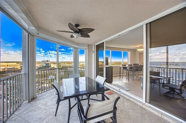 Building Photo - 2090 W First St