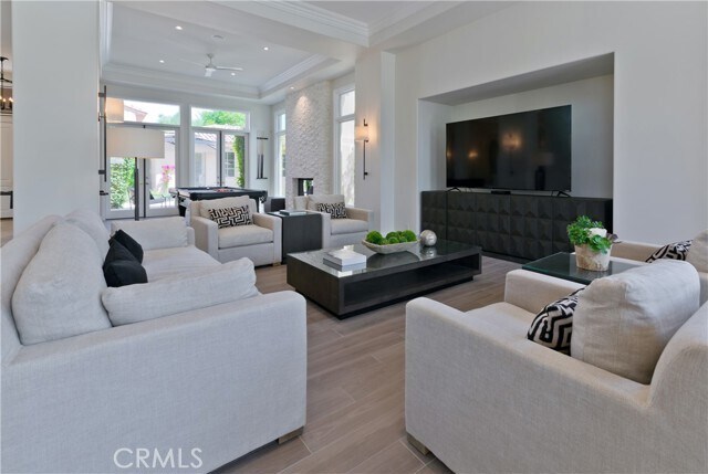 Building Photo - 55495 Royal St George