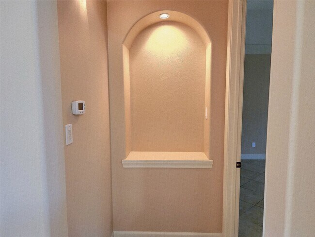 Building Photo - 14214 Altair Dr