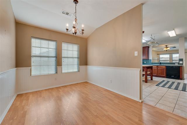 Building Photo - 6069 Belmont Stakes Dr