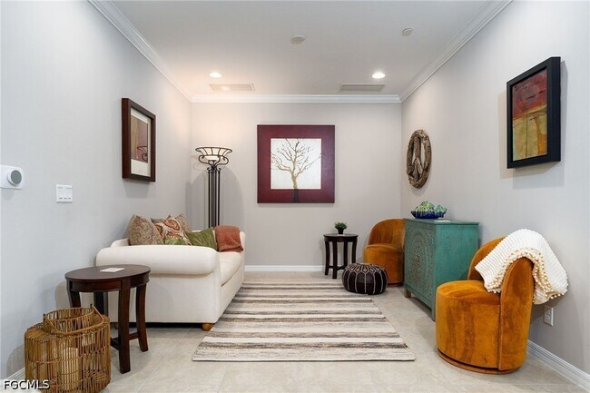 Building Photo - 9389 Pocida Ct