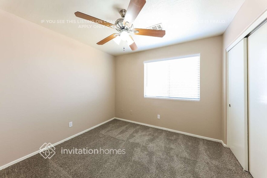 Building Photo - 15787 W Anasazi St