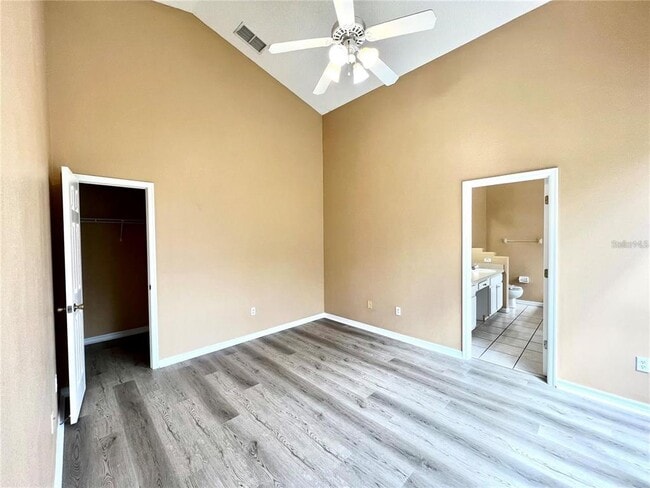 Building Photo - 16708 Glenbrook Blvd