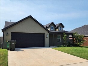 Building Photo - 59 E Loveland Loop