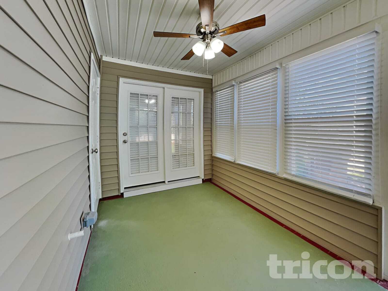 Building Photo - 3929 Garden Creek Dr
