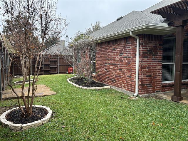 Building Photo - 11905 Stephenville Dr