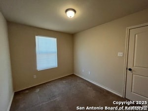 Building Photo - 6012 Jax Wy