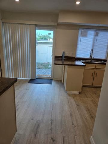 Building Photo - 14324 Haymeadow Cir