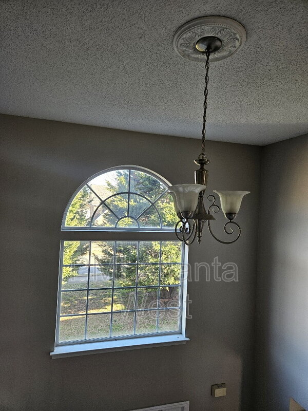 Building Photo - 1013 Odelle Cir