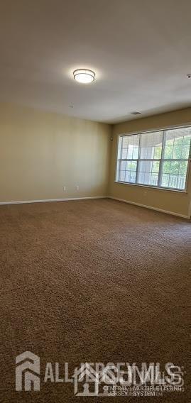 Building Photo - 725 Timberlake Dr