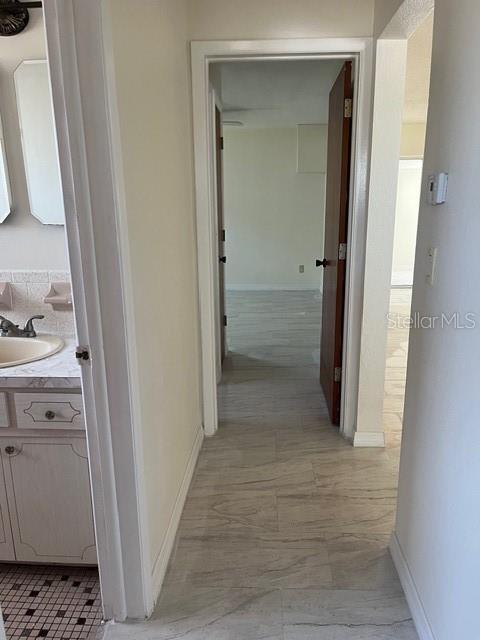 Building Photo - 300 94th Ave N