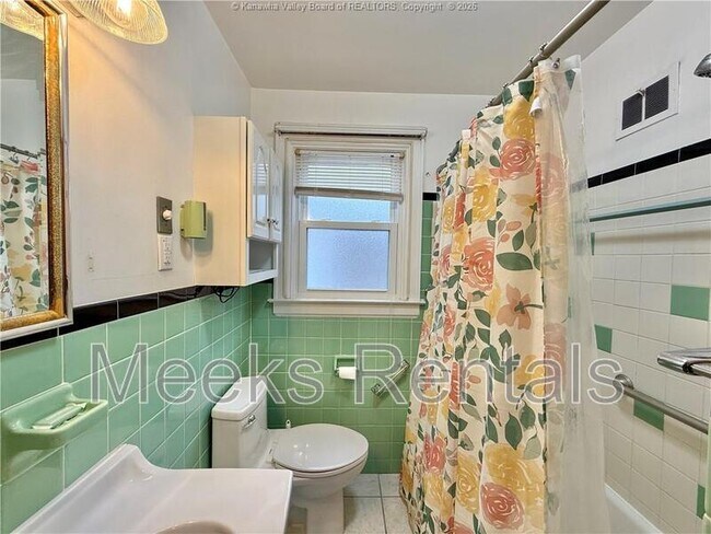 Building Photo - 3013 Ridgeview Dr