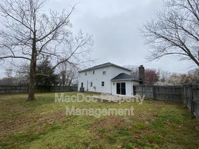 Building Photo - 12009 Stansbury Dr