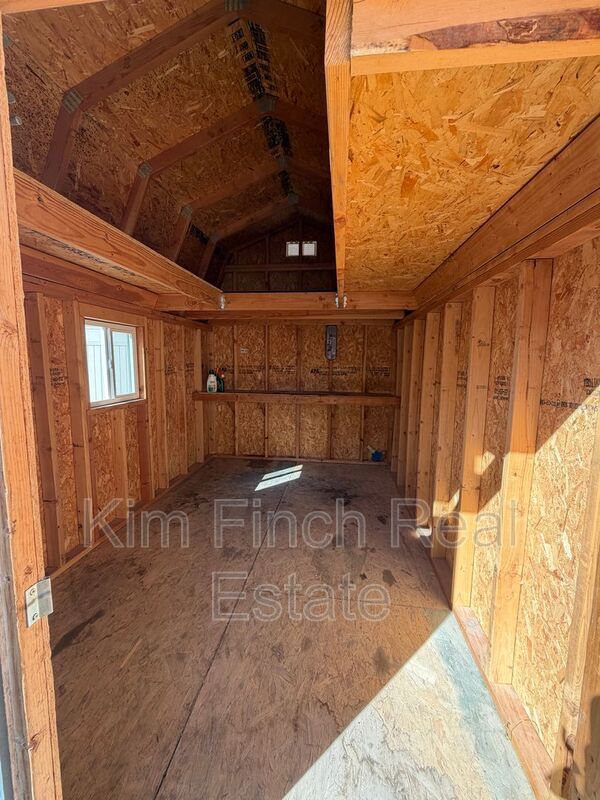 Building Photo - 2389 Hitching Post Dr
