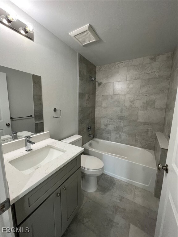 Building Photo - 1108 Andalusia Blvd