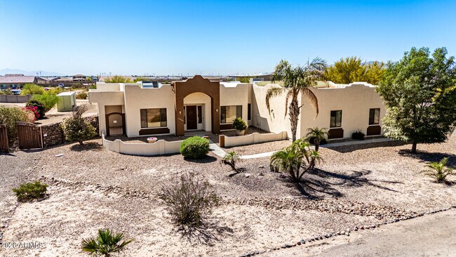 Building Photo - 15225 W Frontier Dr