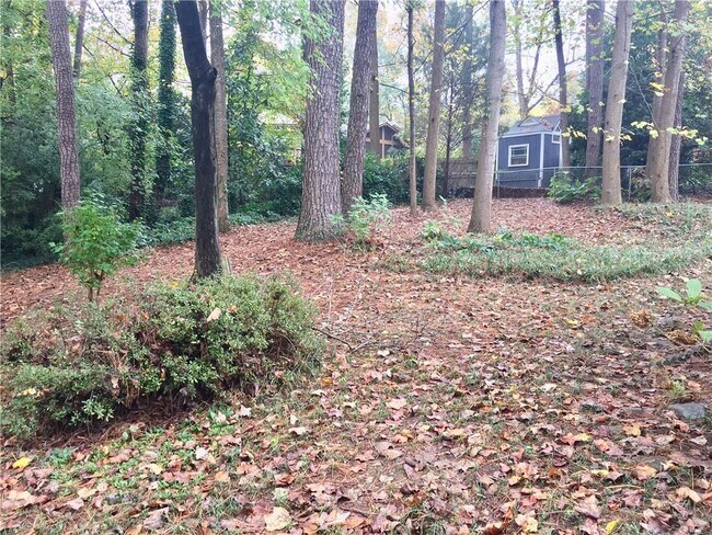 Building Photo - 4625 Kings Down Rd