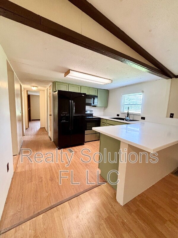 Building Photo - 15518 Lake Apopka Rd