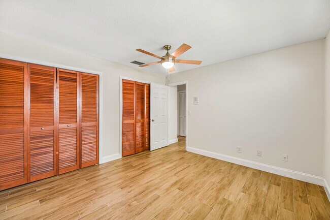 Building Photo - 8385 NW 14th St