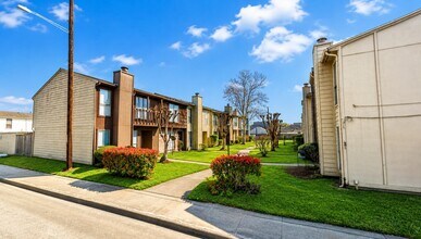 Building Photo - 11685 Alief Clodine Rd
