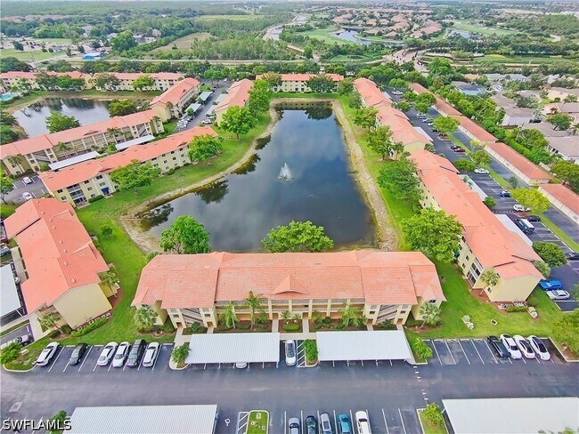 Building Photo - 8274 Key Royal Cir