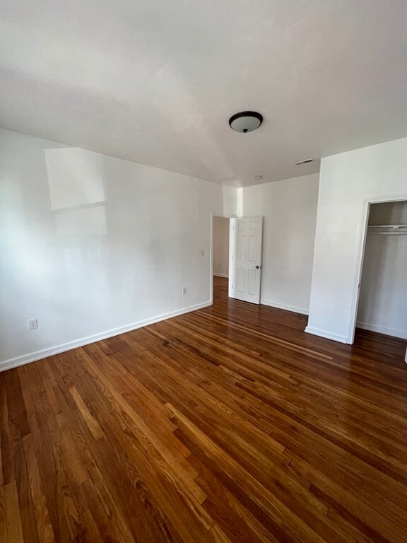 Building Photo - 40 Tennis Rd