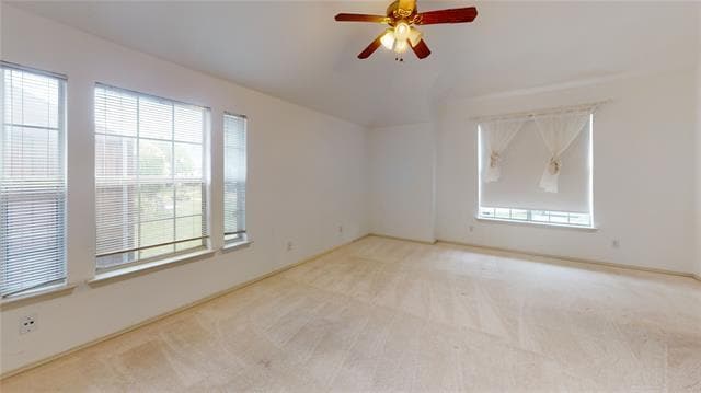 Building Photo - 10810 Copperwood Dr