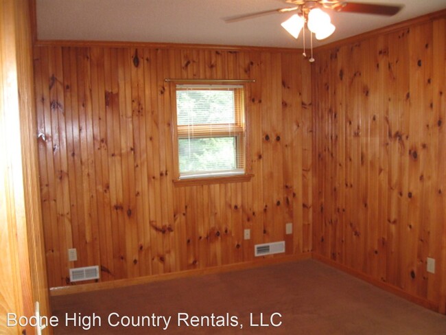 Building Photo - 3 br, 2 bath House - 2871 Junaluska Road