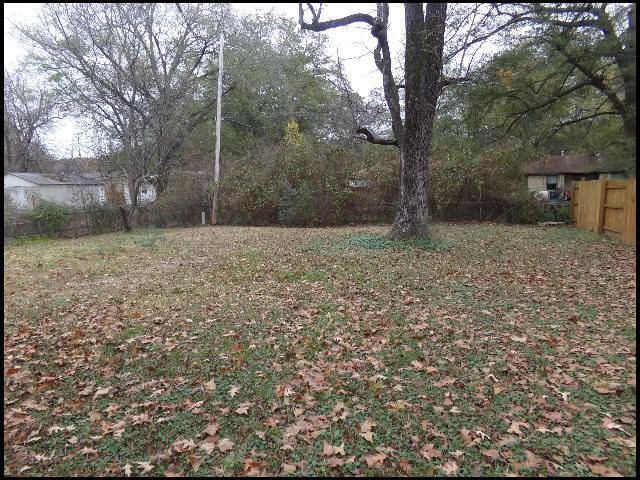 Building Photo - 3501 Katherine St