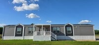 Building Photo - 603 Gallop Ct