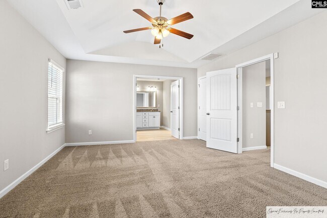 Building Photo - 56 Texas Black Way