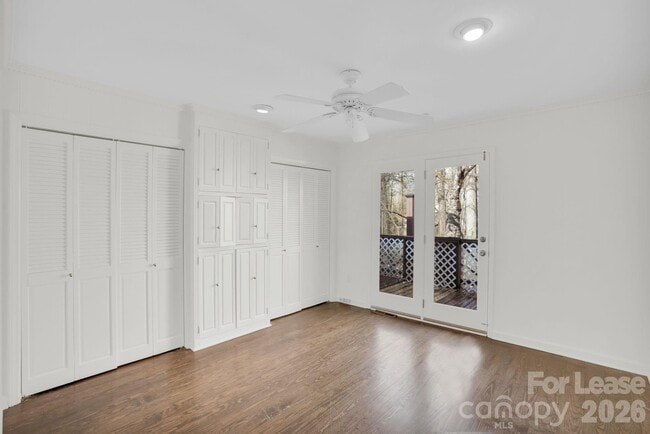Building Photo - 408 Wilby Dr