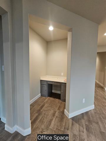 Building Photo - 2517 Bellatrix Dr