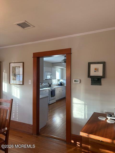 Building Photo - 54 Osborne Ave