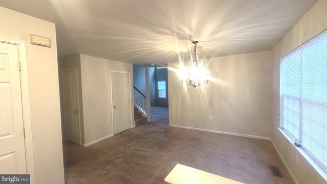 Building Photo - 234 Larkspur Ln