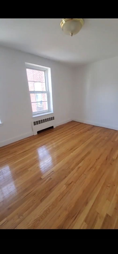Building Photo - Brookline 2 Bedroom Apartment - H&HW Included - available NOW