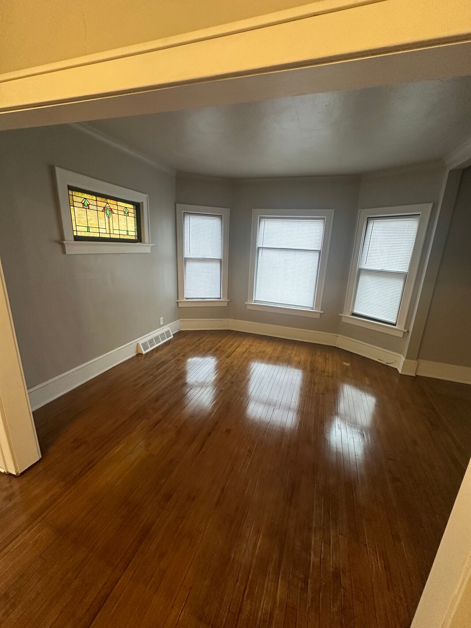 Building Photo - 1450 N 48th St