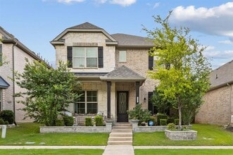 Building Photo - 5605 Acoma Ln