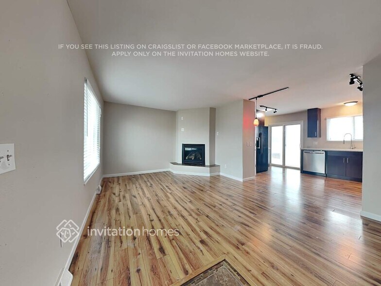 Building Photo - 8860 Cody St