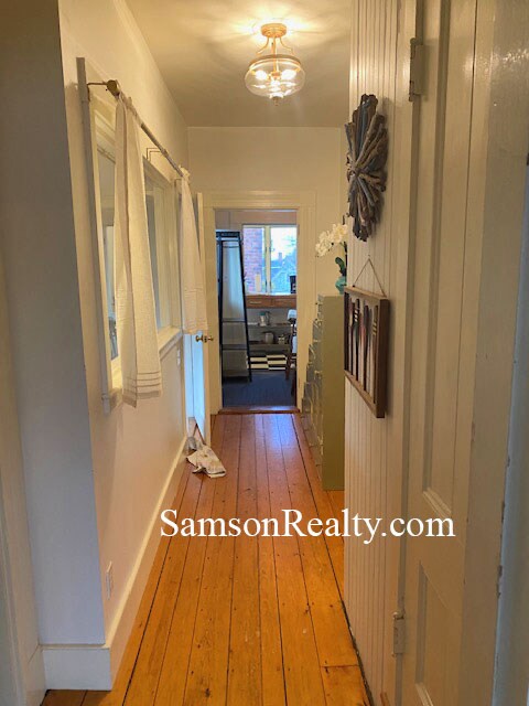 Building Photo - 38 Keene St