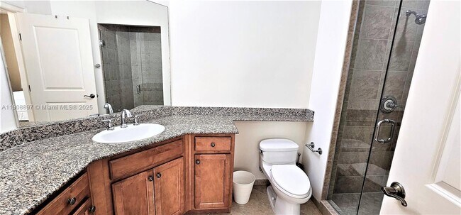 Building Photo - 16102 Emerald Estates Dr