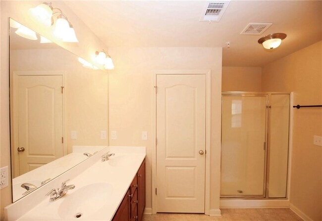 Building Photo - 2293 Spicy Pine Dr