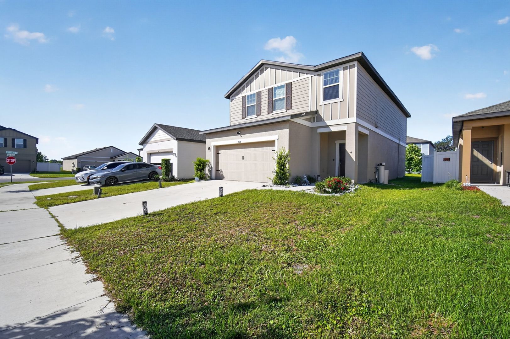 Building Photo - 35568 Shade Fern Ln